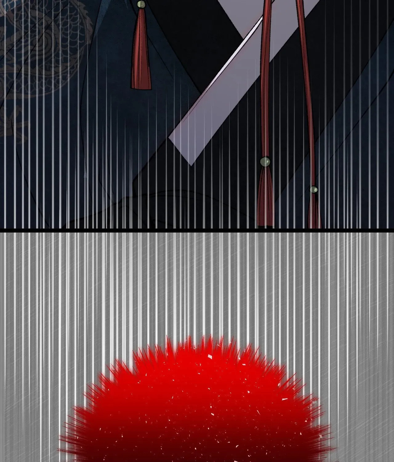 Fever Chapter 56 page 177 - 
