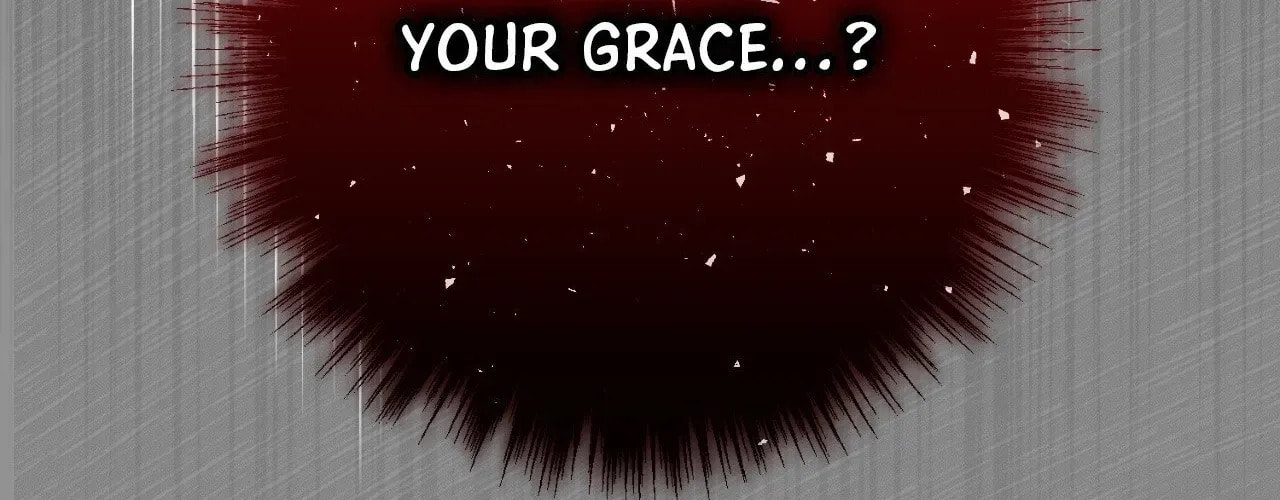 Fever Chapter 56 page 178 - 