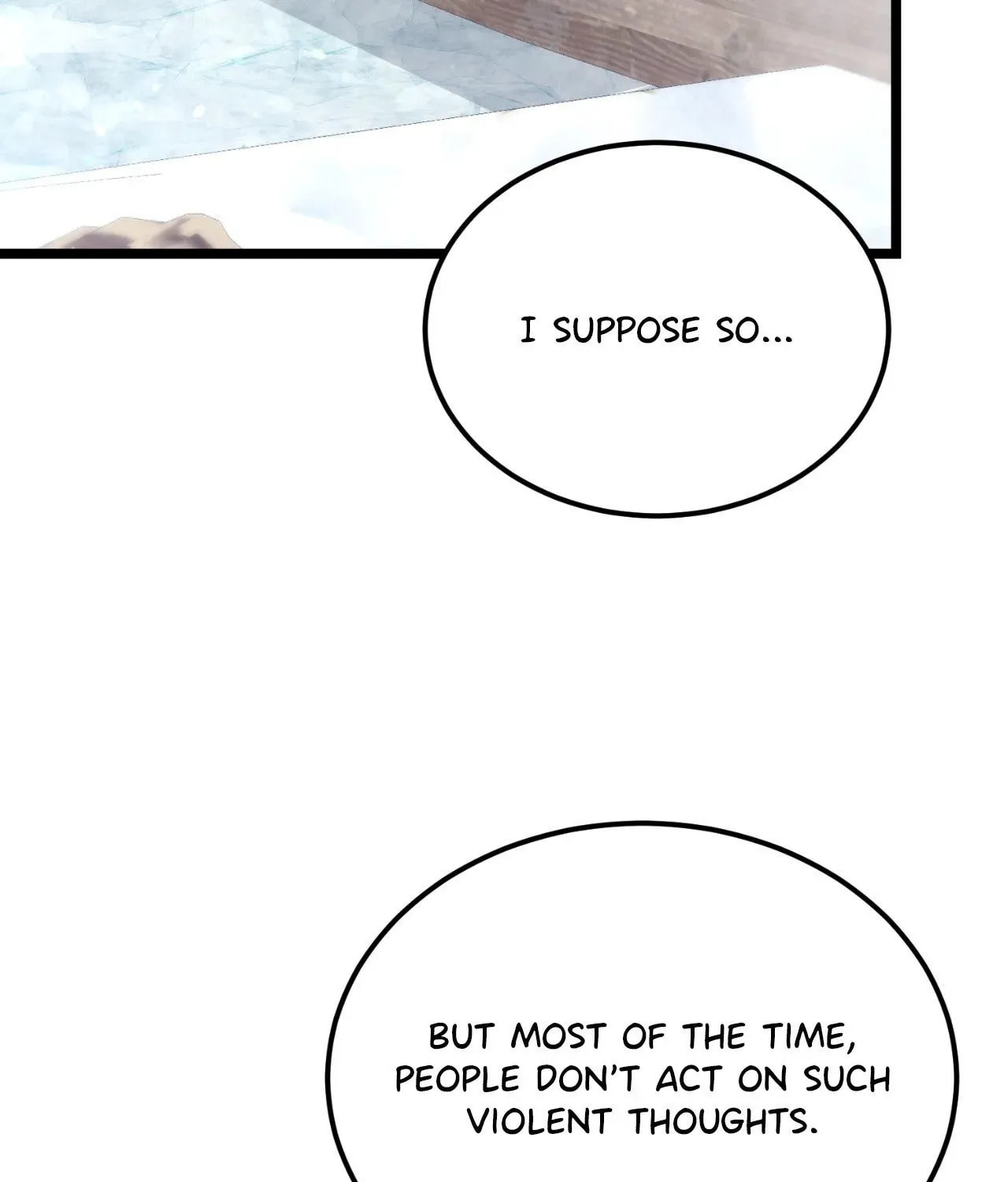 Fever Chapter 56 page 19 - 