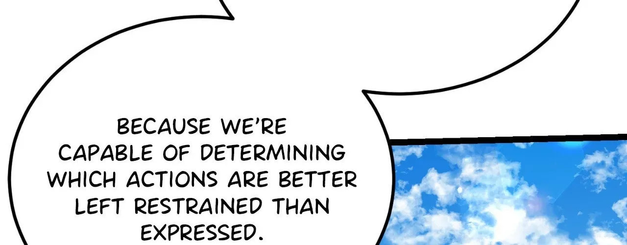 Fever Chapter 56 page 20 - 