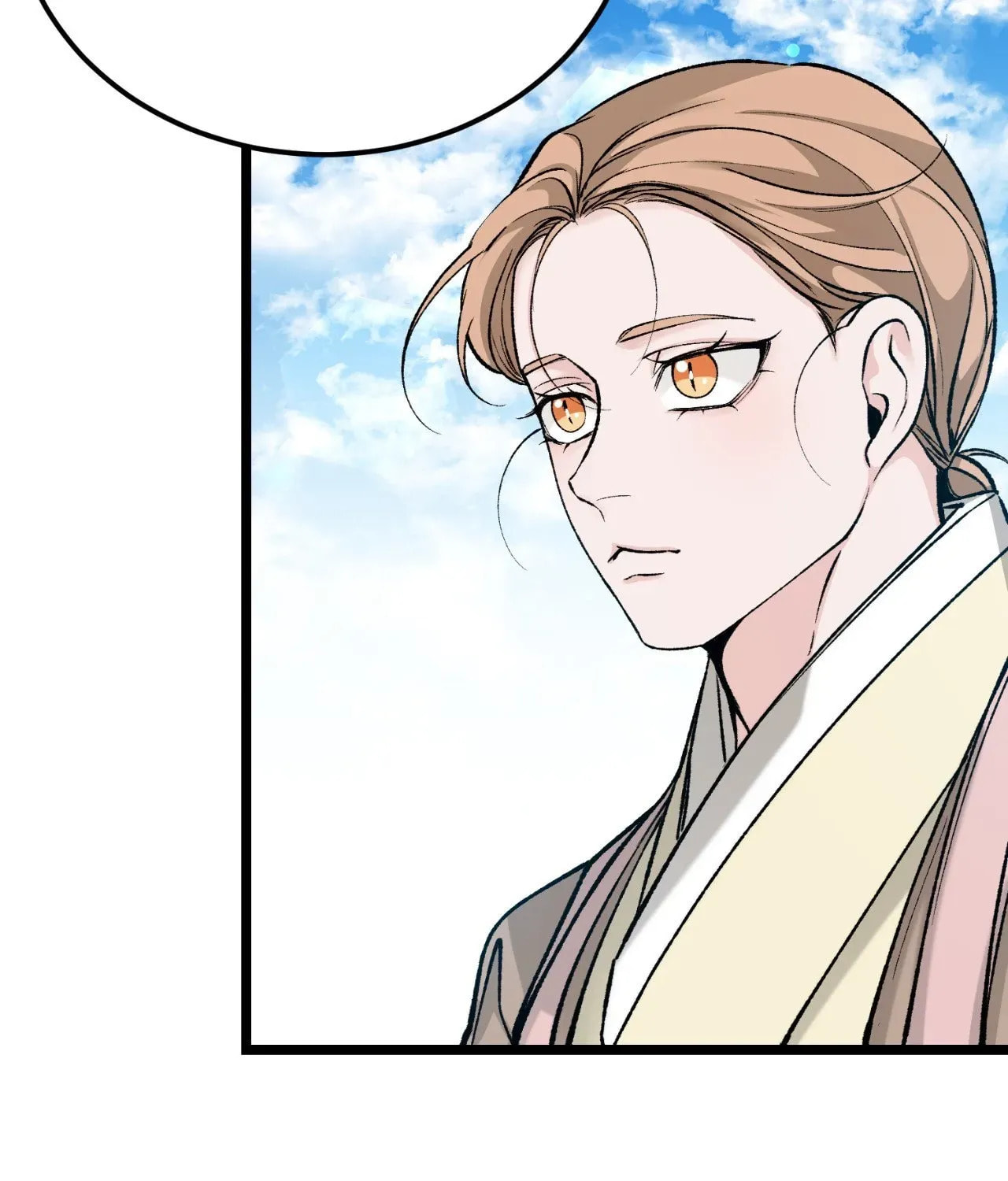 Fever Chapter 56 page 21 - 