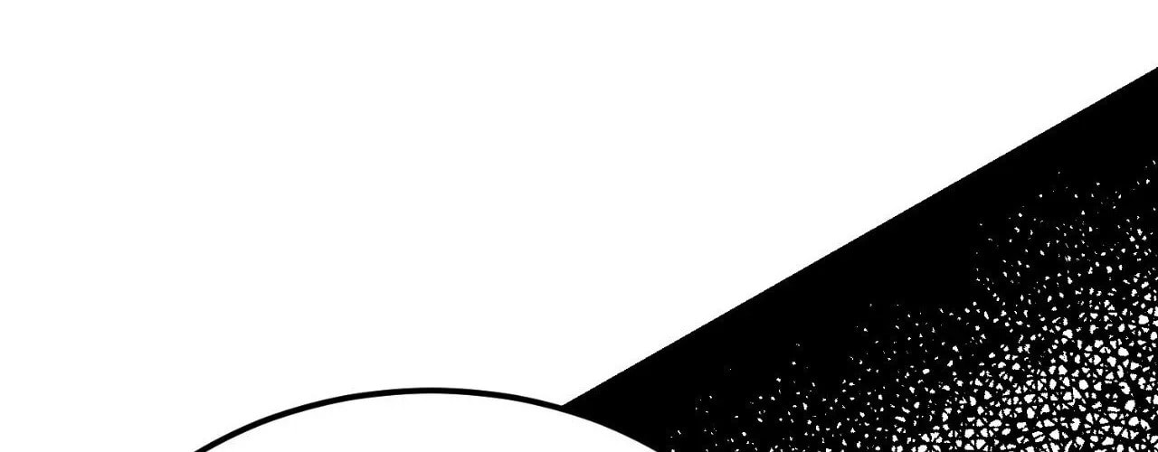 Fever Chapter 56 page 22 - 