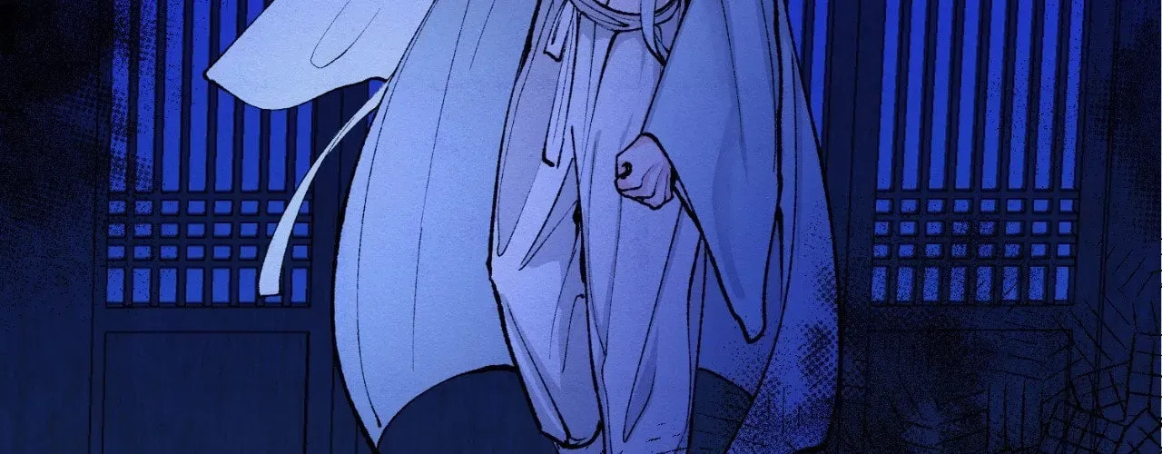 Fever Chapter 56 page 24 - 