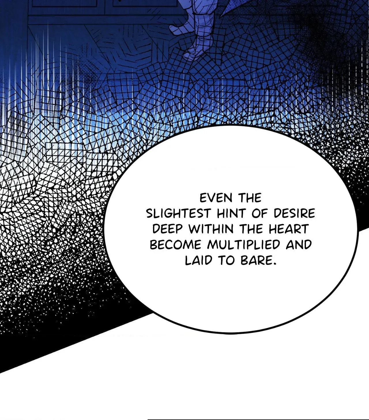 Fever Chapter 56 page 25 - 
