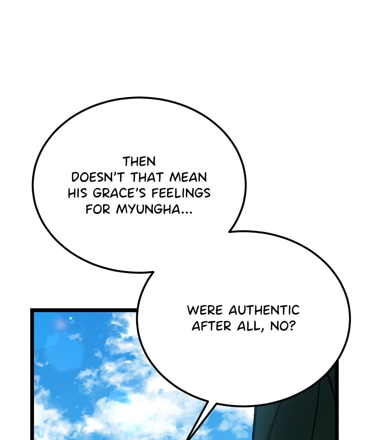 Fever Chapter 56 page 26 - 
