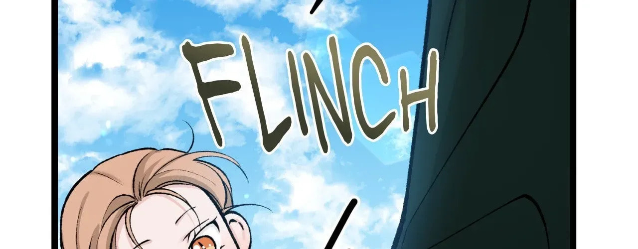 Fever Chapter 56 page 27 - 