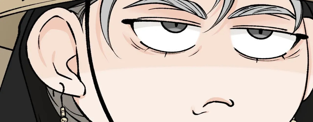 Fever Chapter 56 page 29 - 