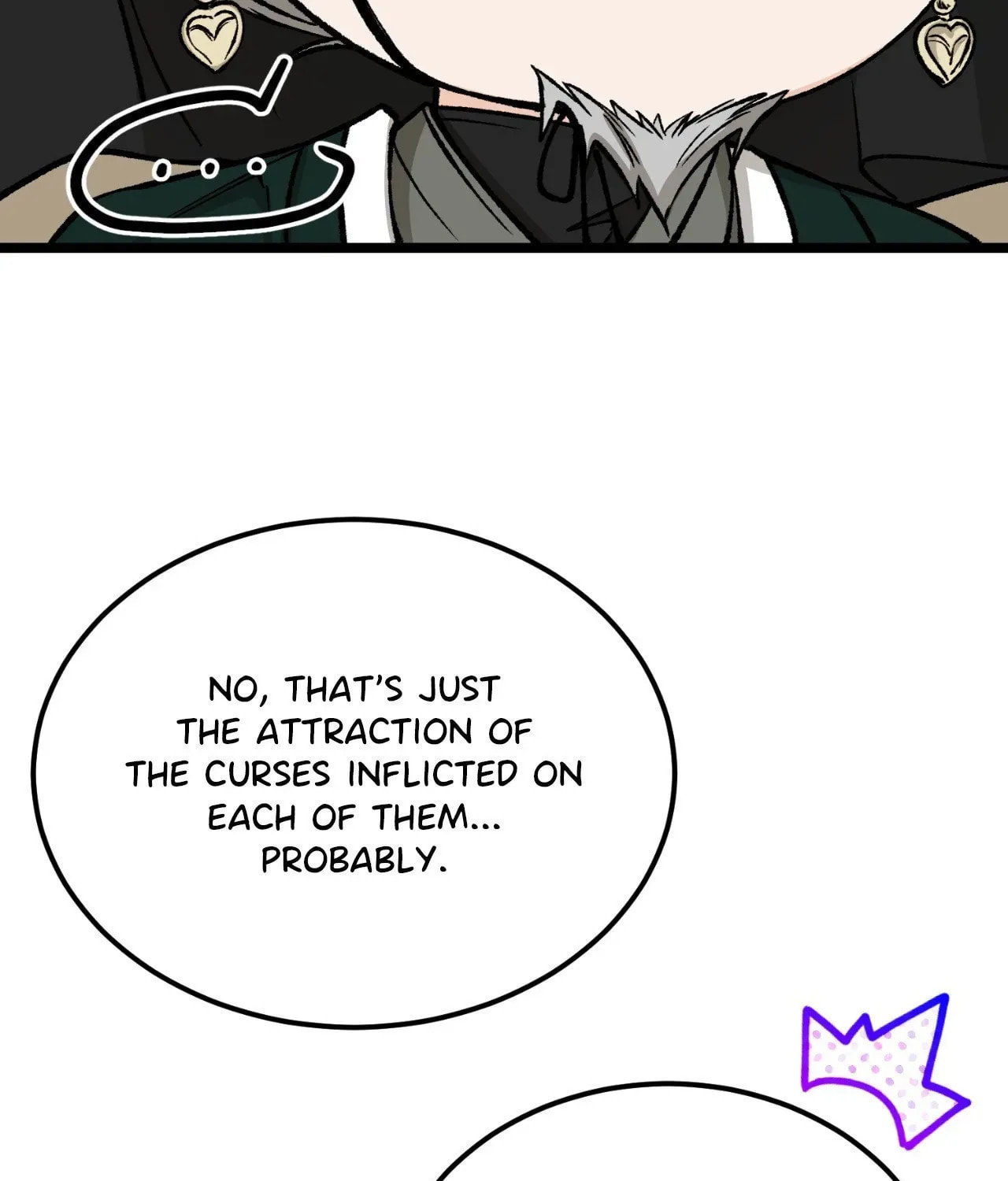 Fever Chapter 56 page 30 - 