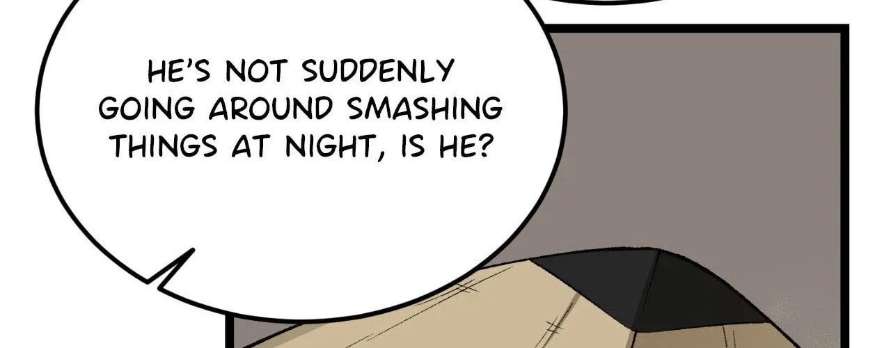 Fever Chapter 56 page 4 - 