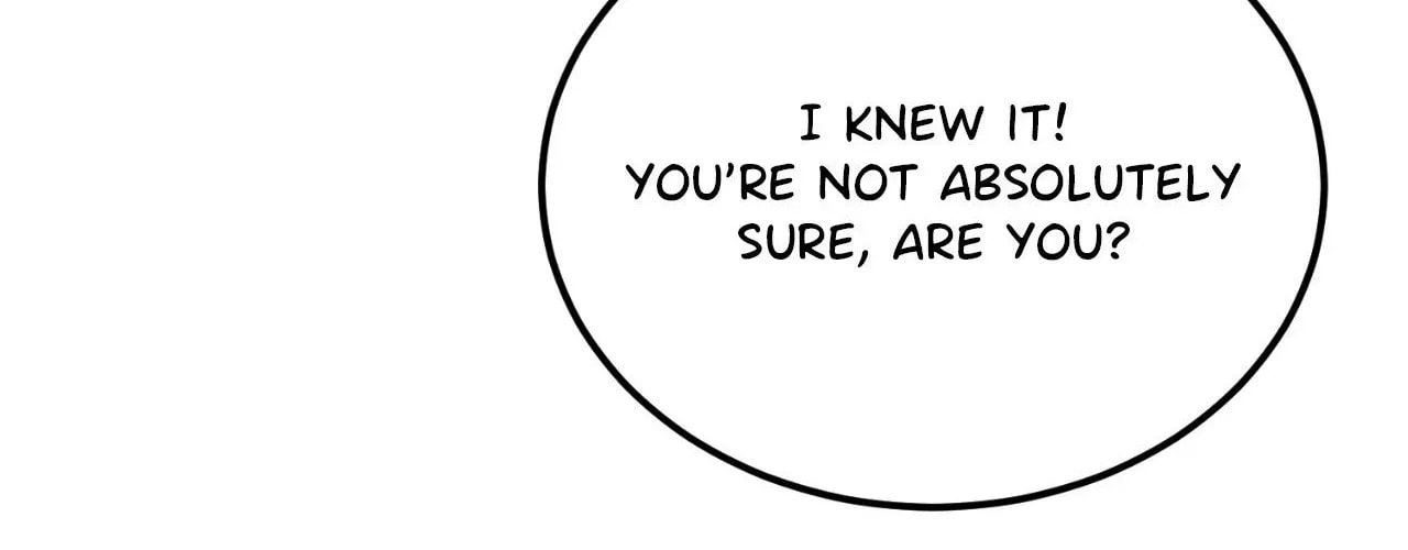 Fever Chapter 56 page 31 - 