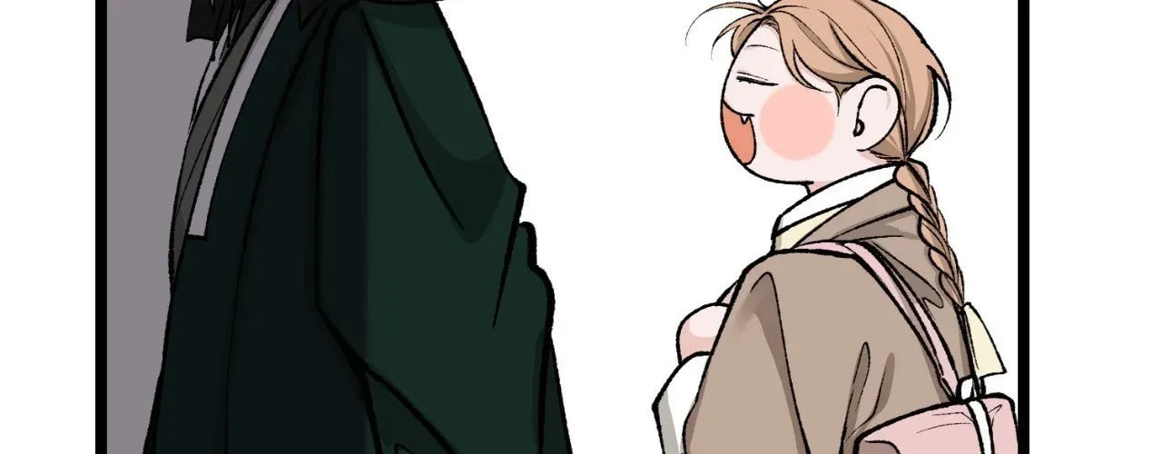 Fever Chapter 56 page 33 - 