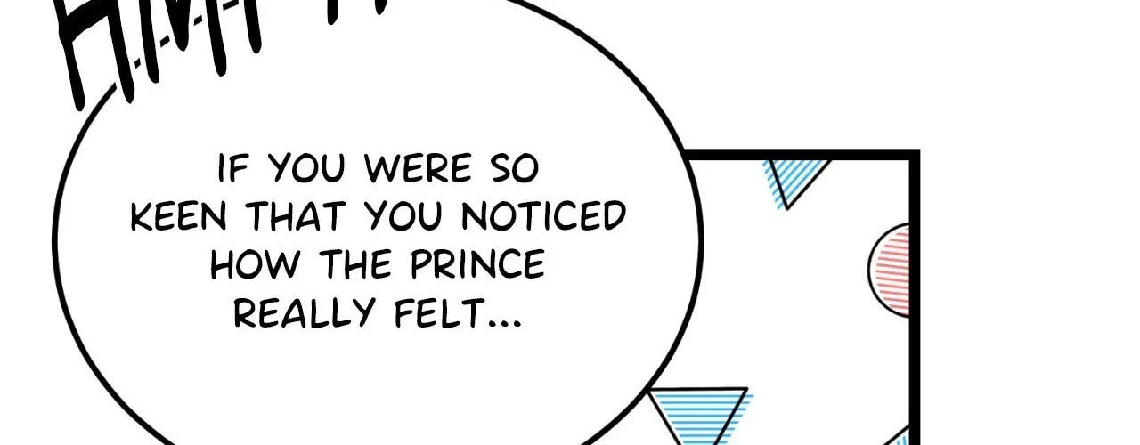 Fever Chapter 56 page 35 - 
