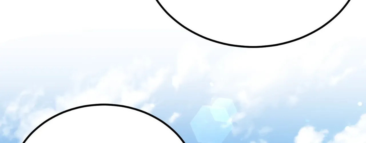 Fever Chapter 56 page 37 - 