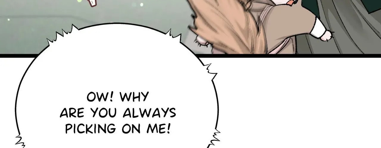 Fever Chapter 56 page 39 - 
