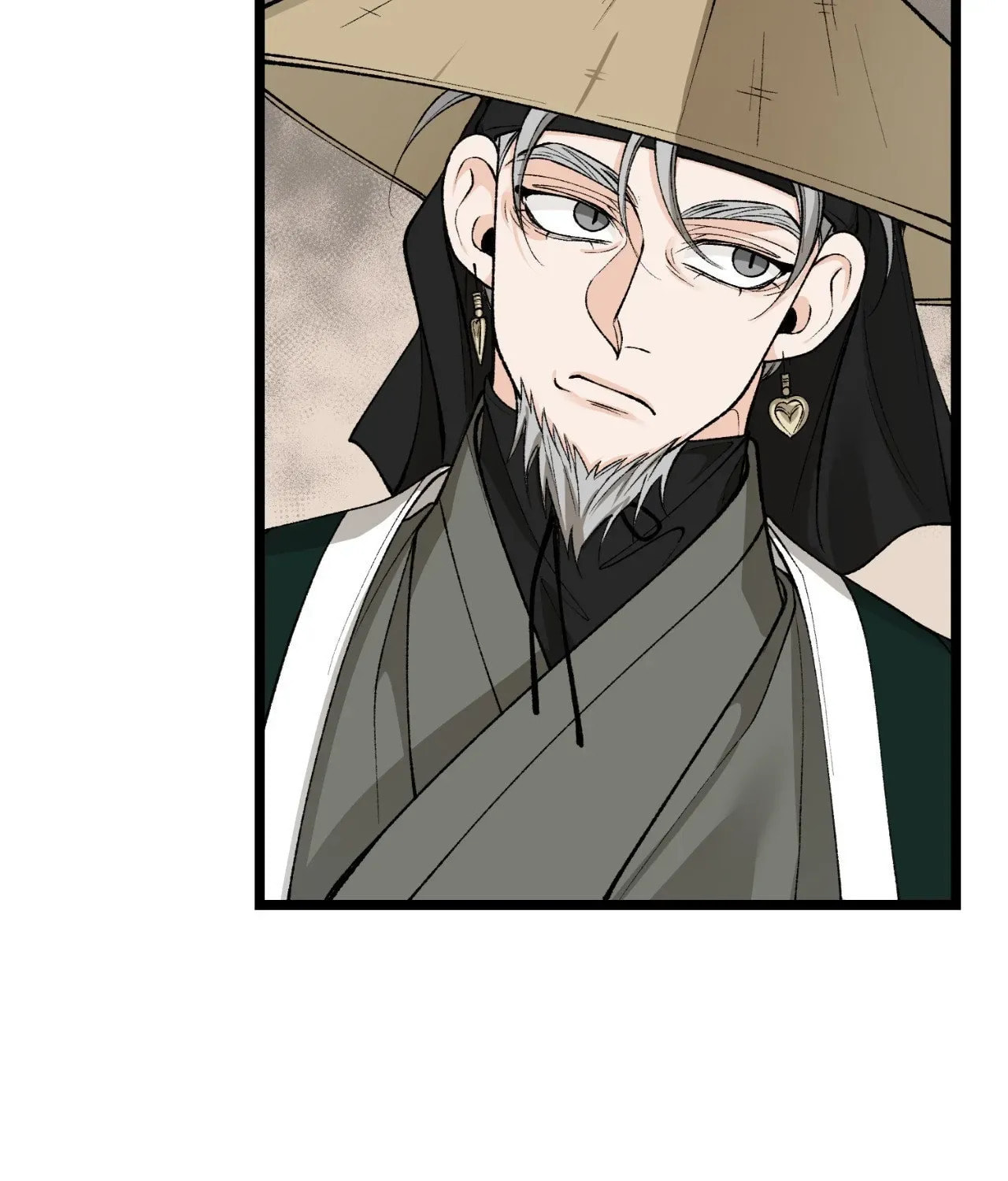 Fever Chapter 56 page 5 - 