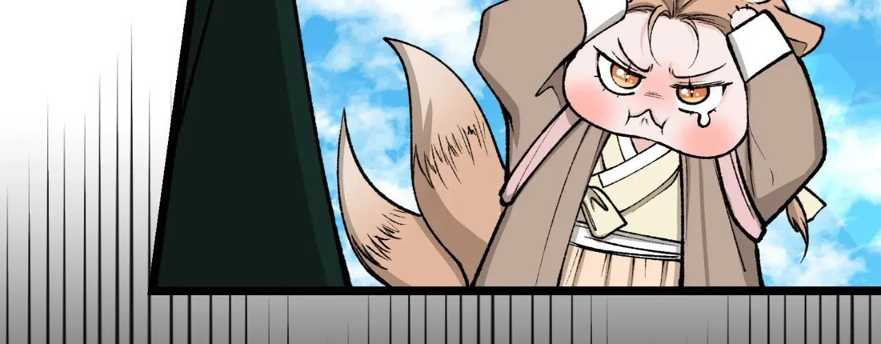 Fever Chapter 56 page 41 - 