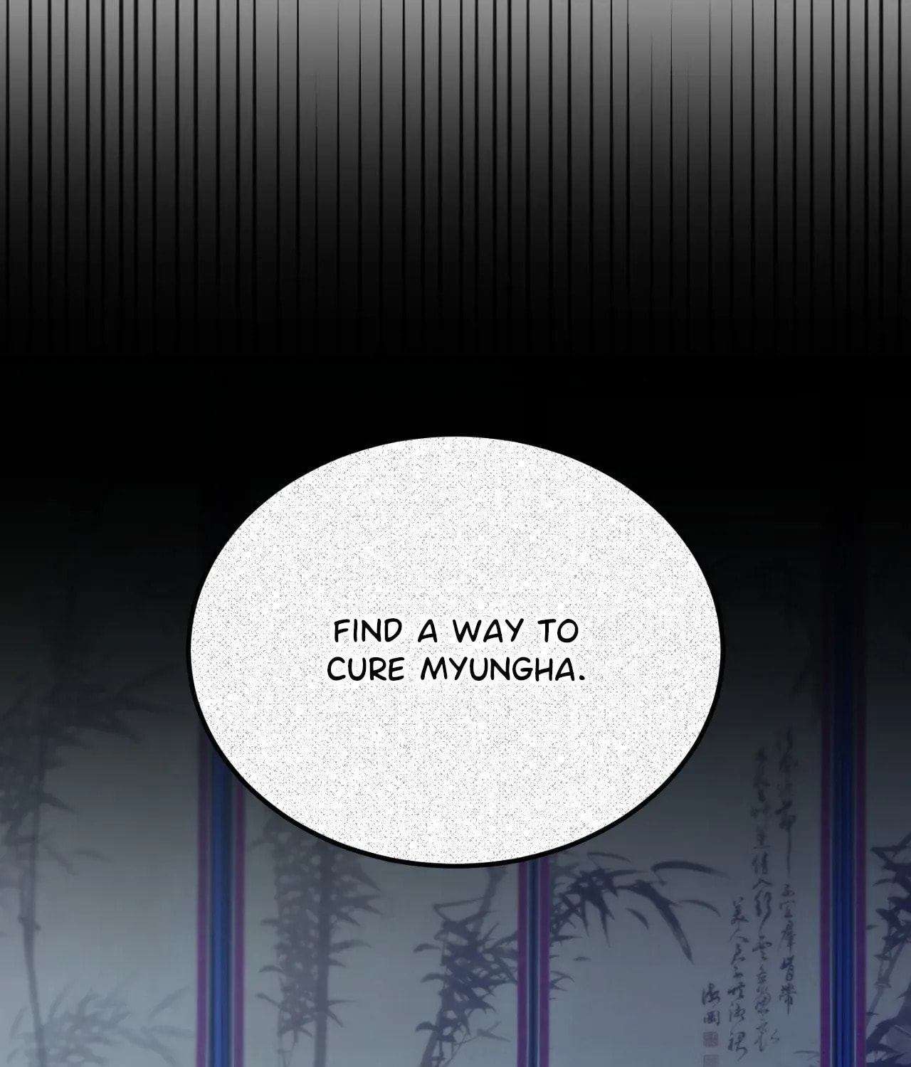 Fever Chapter 56 page 42 - 