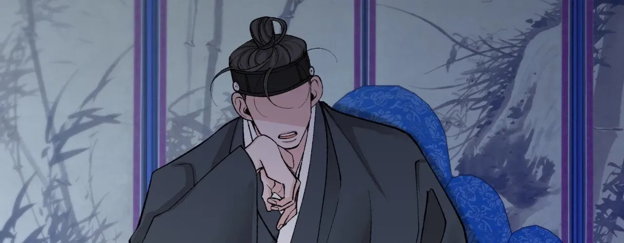 Fever Chapter 56 page 43 - 