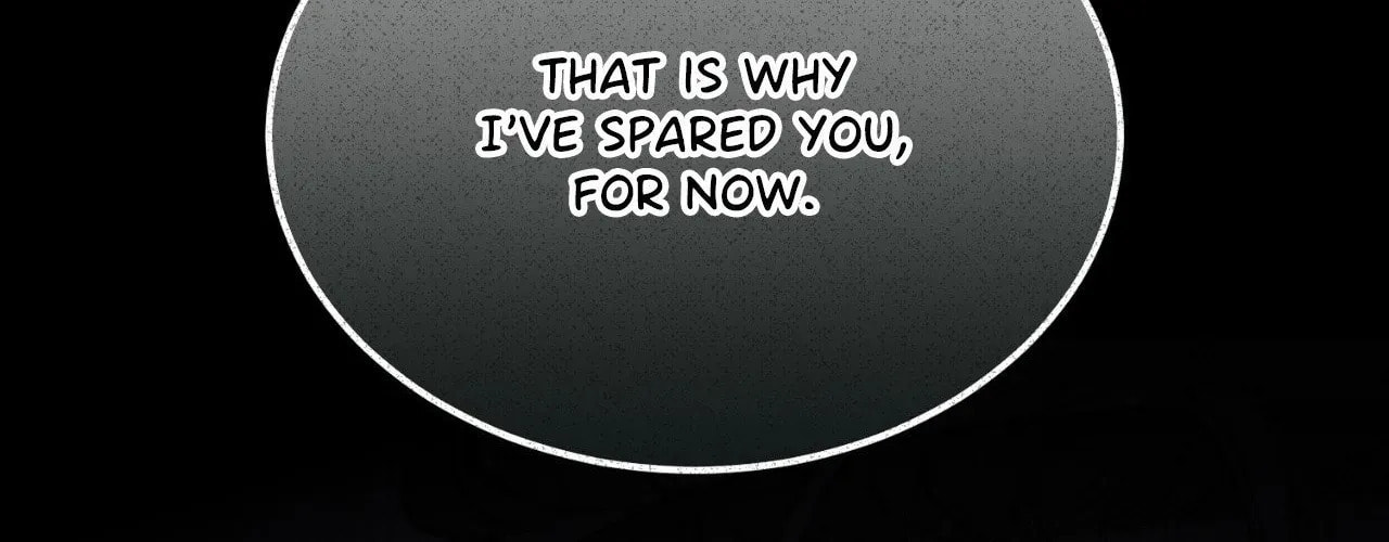 Fever Chapter 56 page 45 - 
