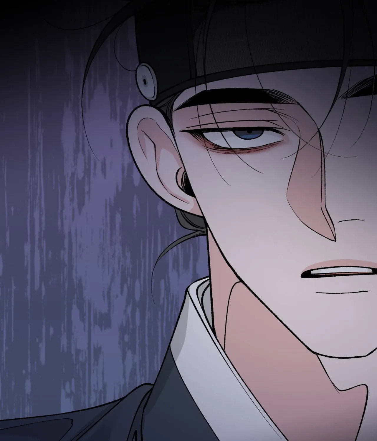 Fever Chapter 56 page 46 - 