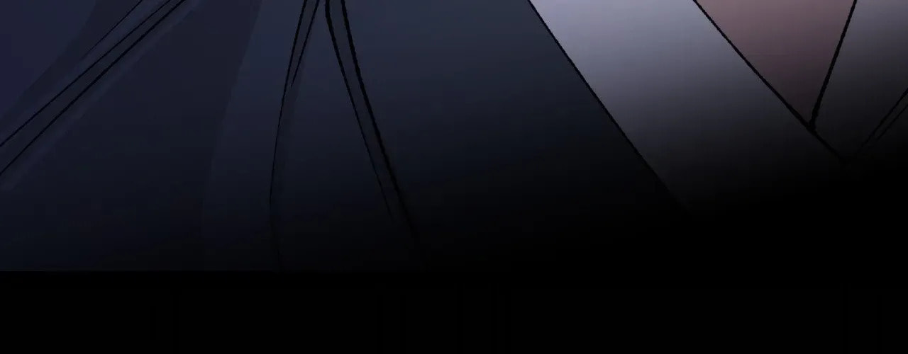 Fever Chapter 56 page 47 - 