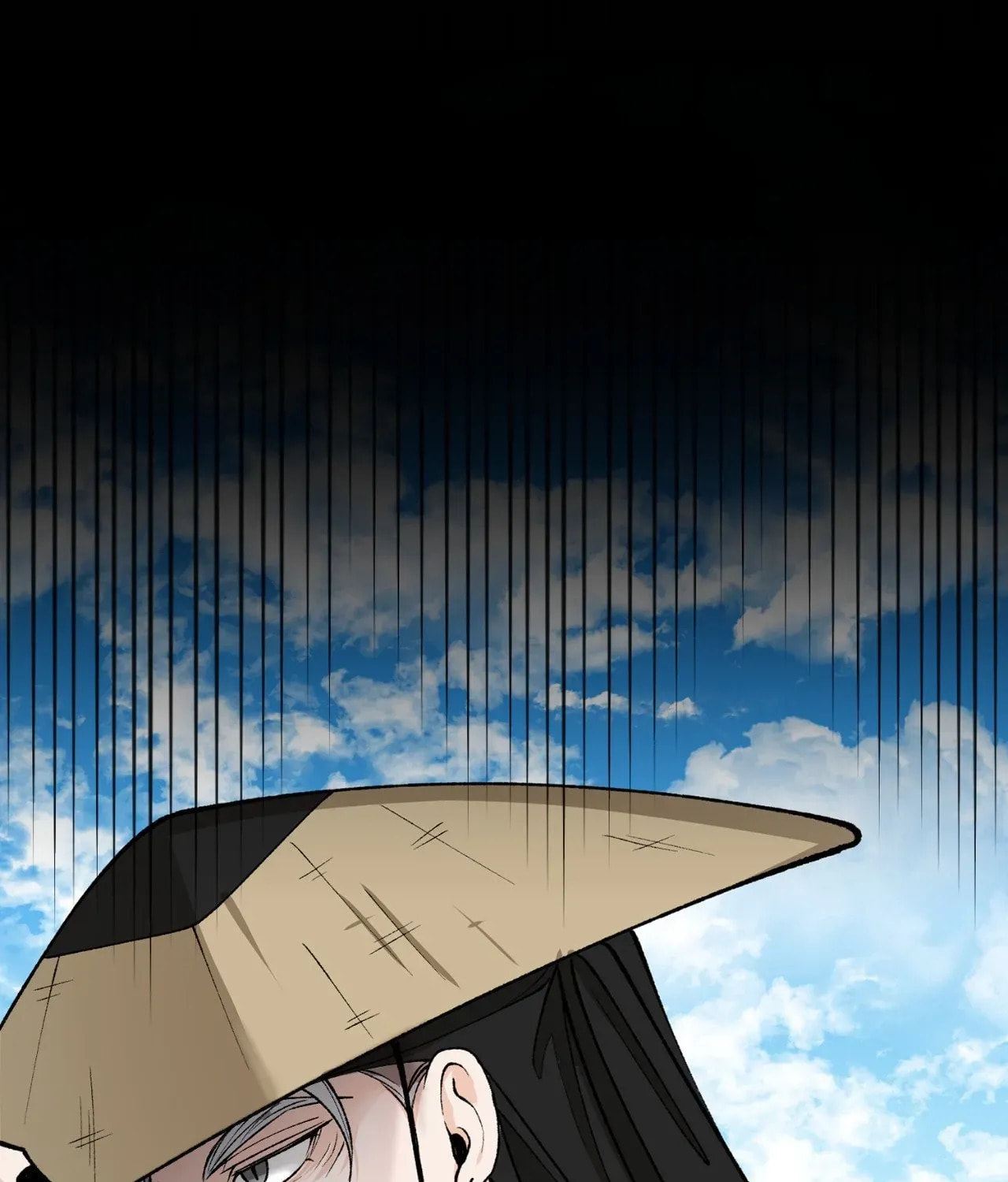 Fever Chapter 56 page 48 - 