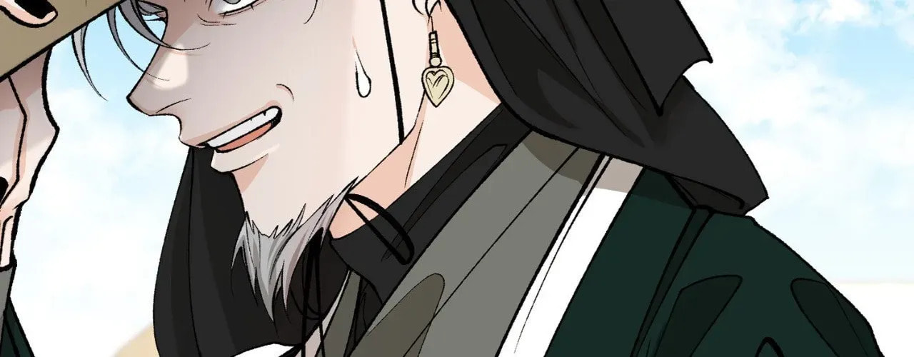 Fever Chapter 56 page 49 - 