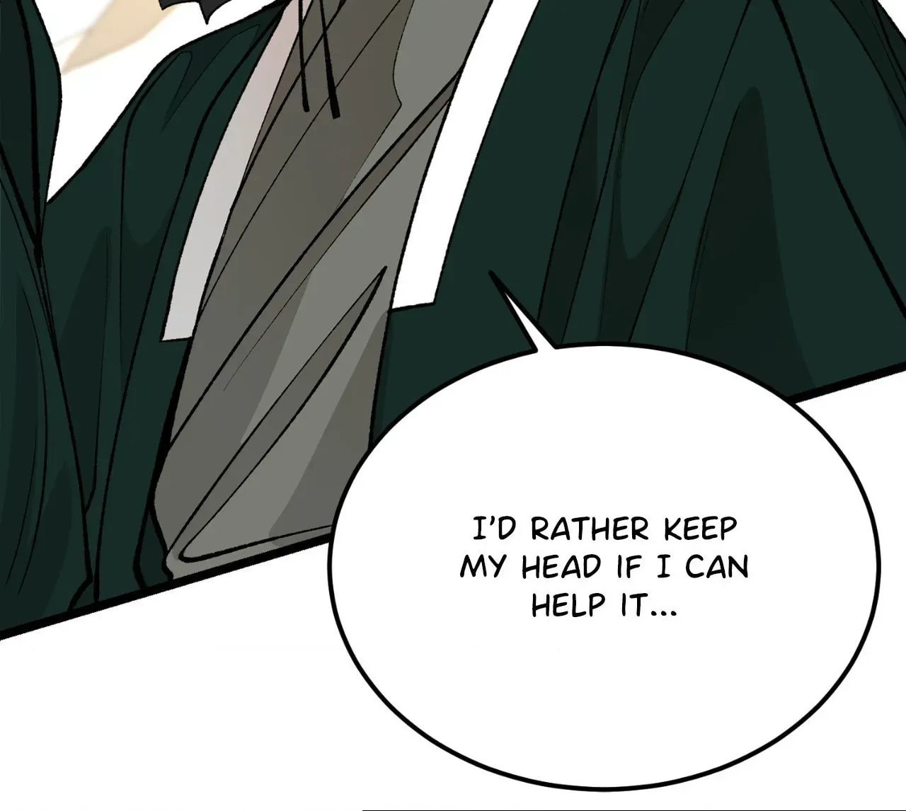 Fever Chapter 56 page 50 - 