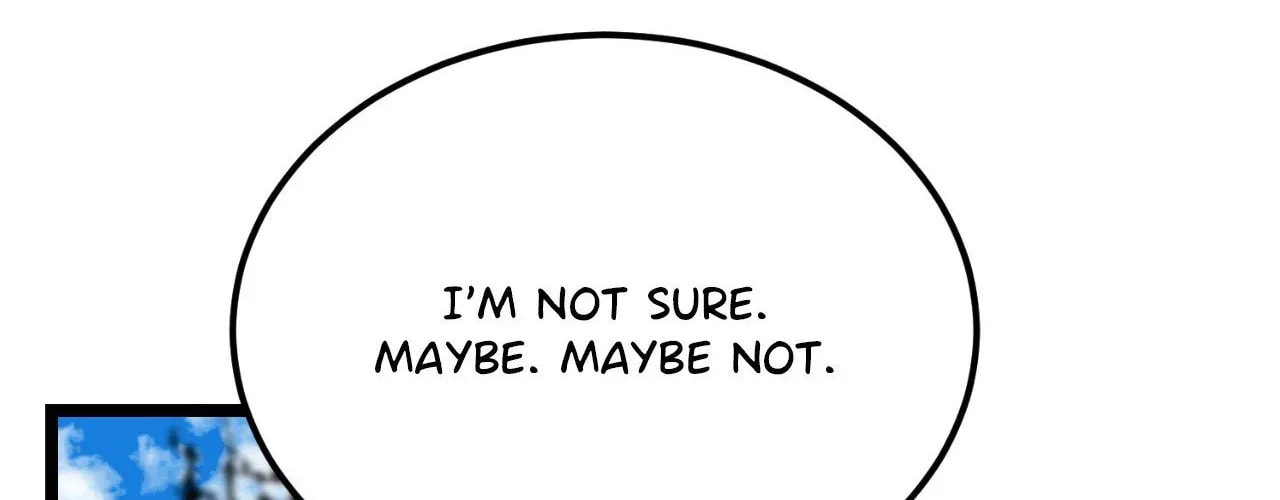 Fever Chapter 56 page 6 - 