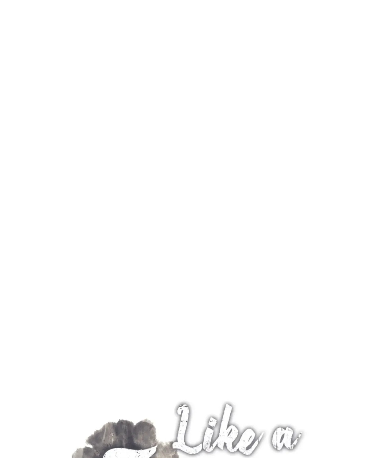 Fever Chapter 56 page 51 - 