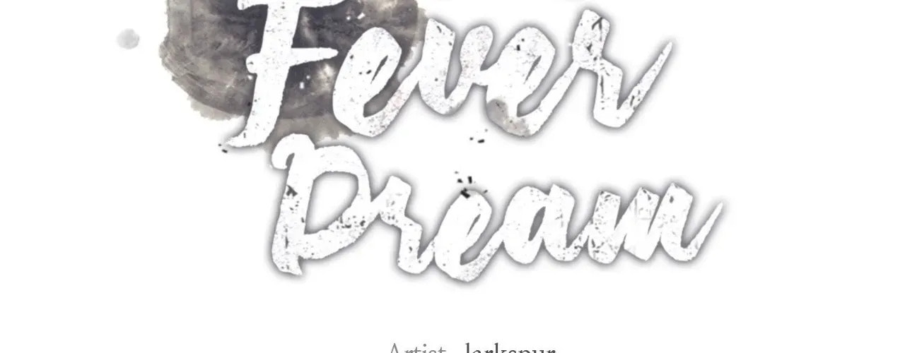 Fever Chapter 56 page 52 - 