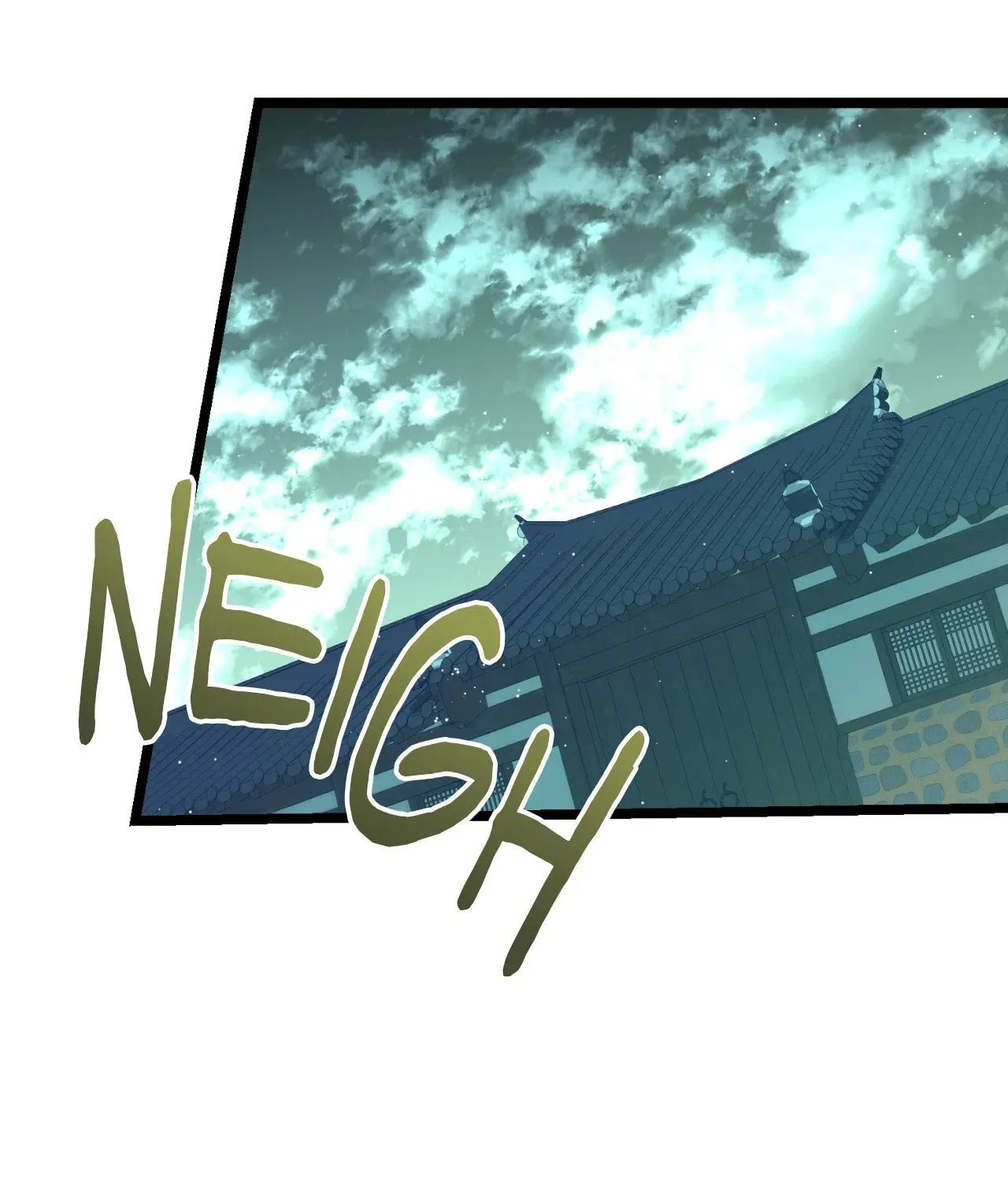 Fever Chapter 56 page 54 - 