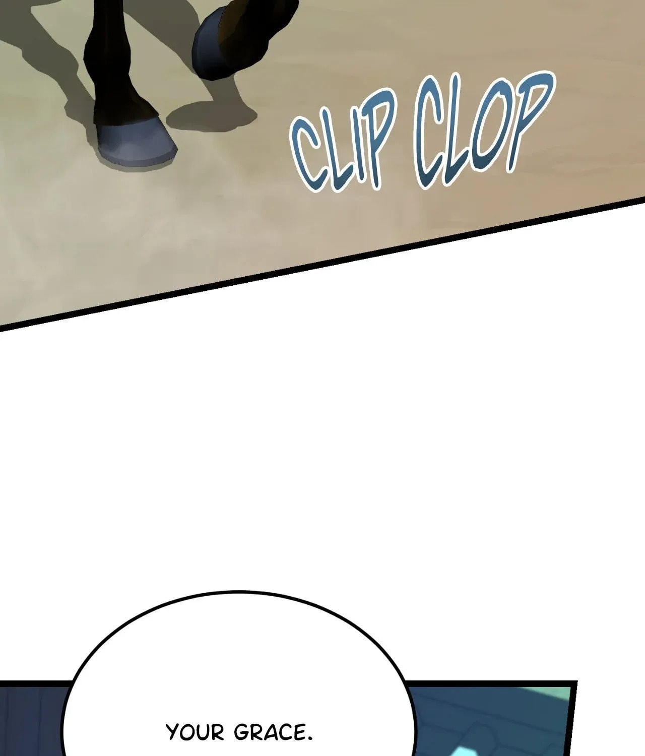 Fever Chapter 56 page 56 - 