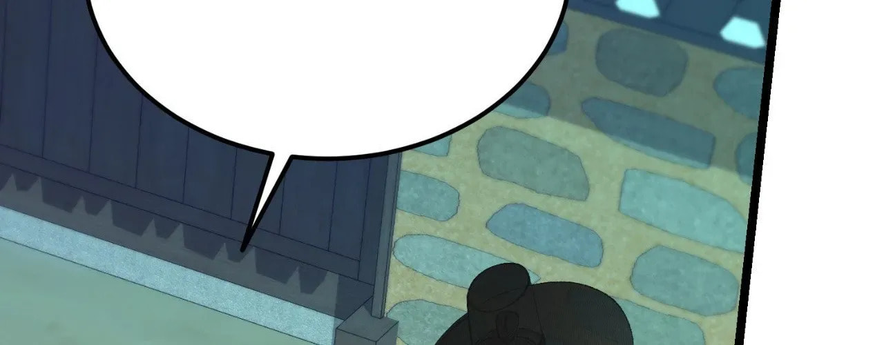 Fever Chapter 56 page 57 - 