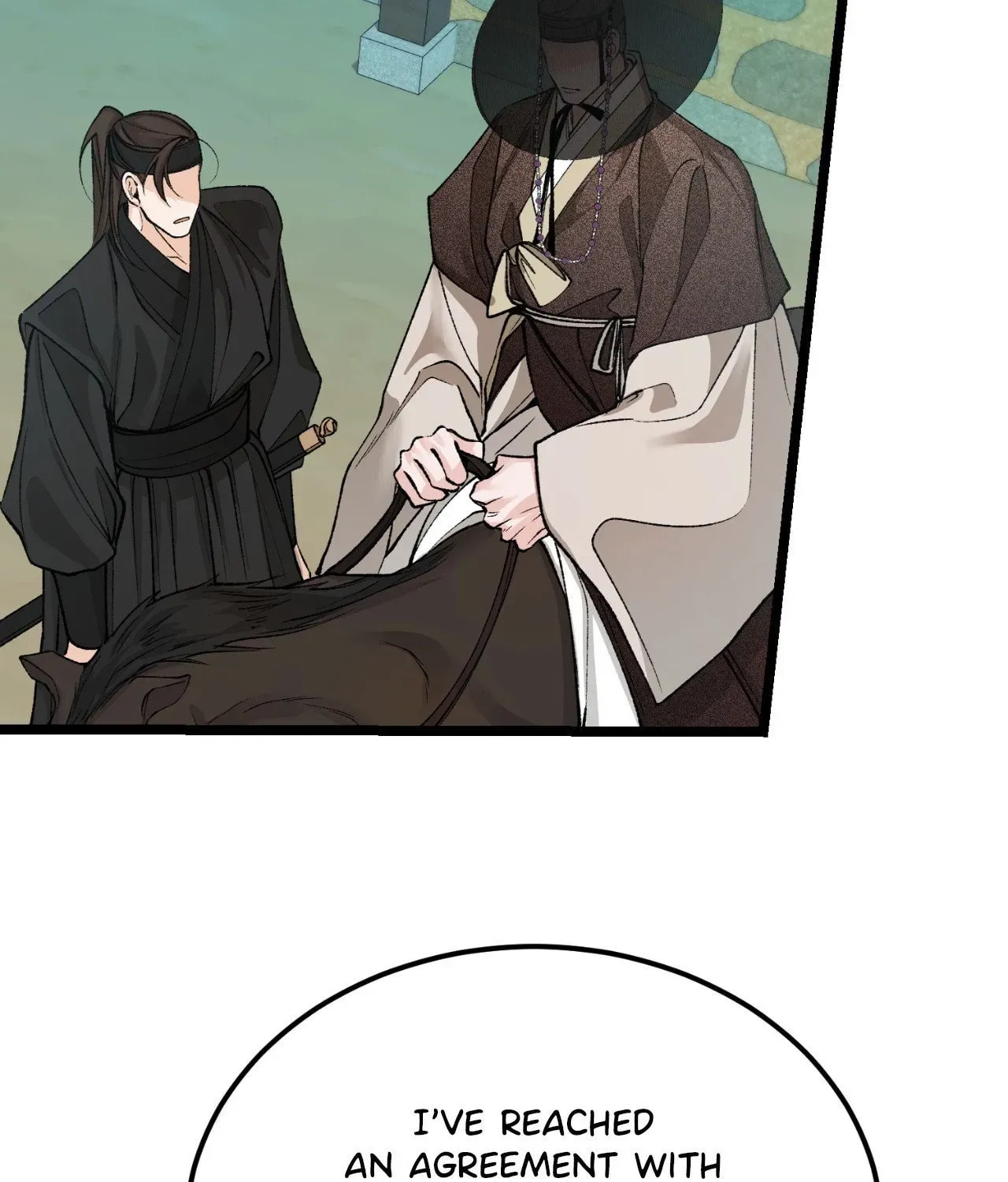 Fever Chapter 56 page 58 - 
