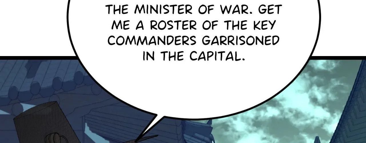 Fever Chapter 56 page 59 - 
