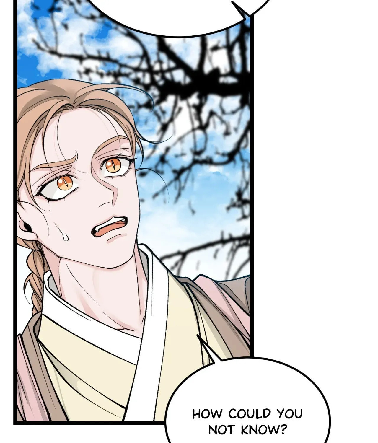 Fever Chapter 56 page 7 - 