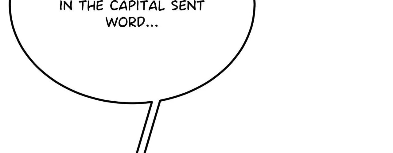 Fever Chapter 56 page 61 - 