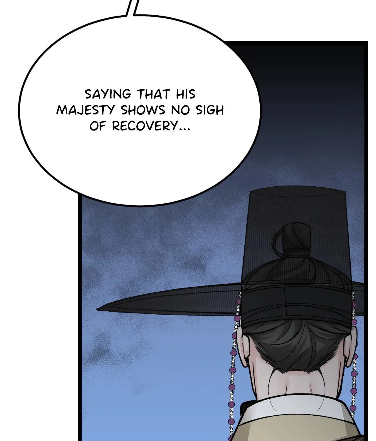 Fever Chapter 56 page 62 - 