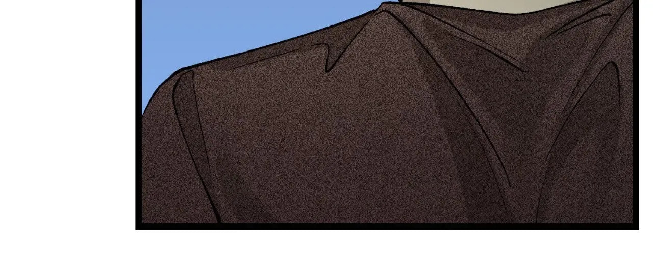 Fever Chapter 56 page 63 - 