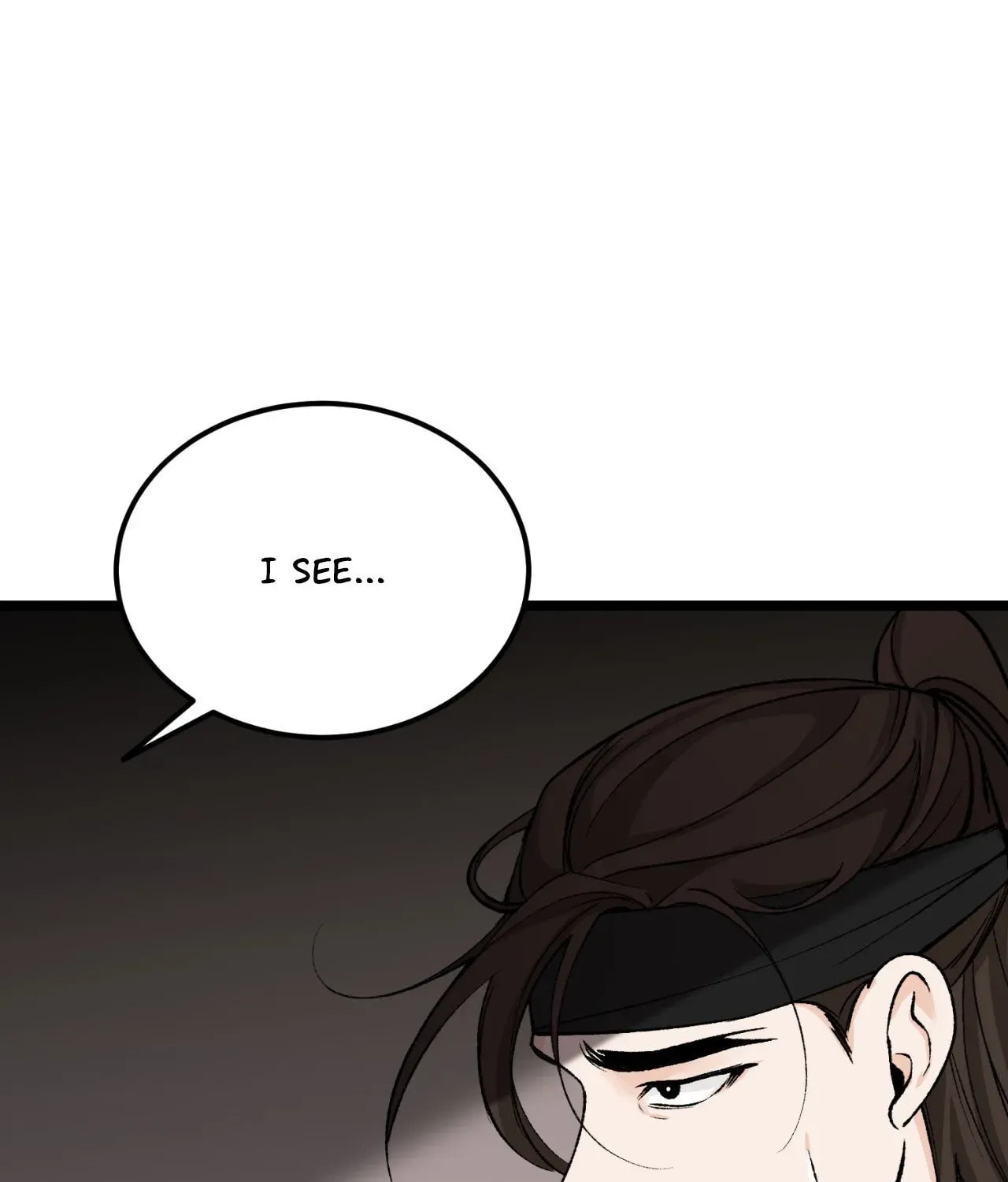Fever Chapter 56 page 64 - 