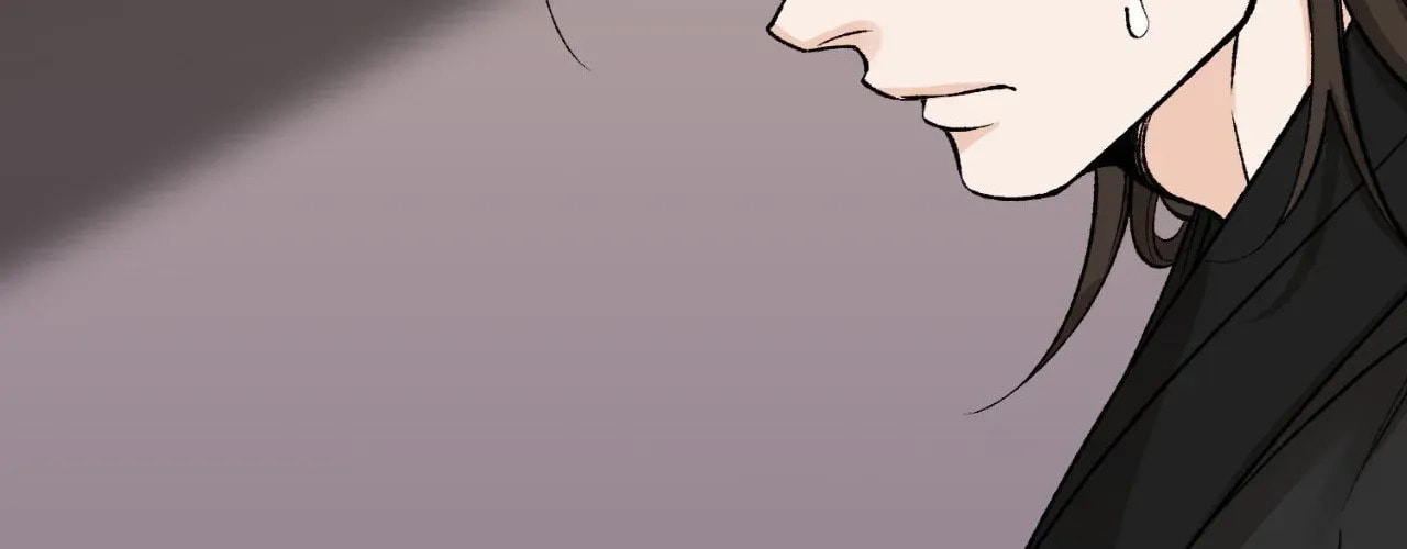 Fever Chapter 56 page 65 - 