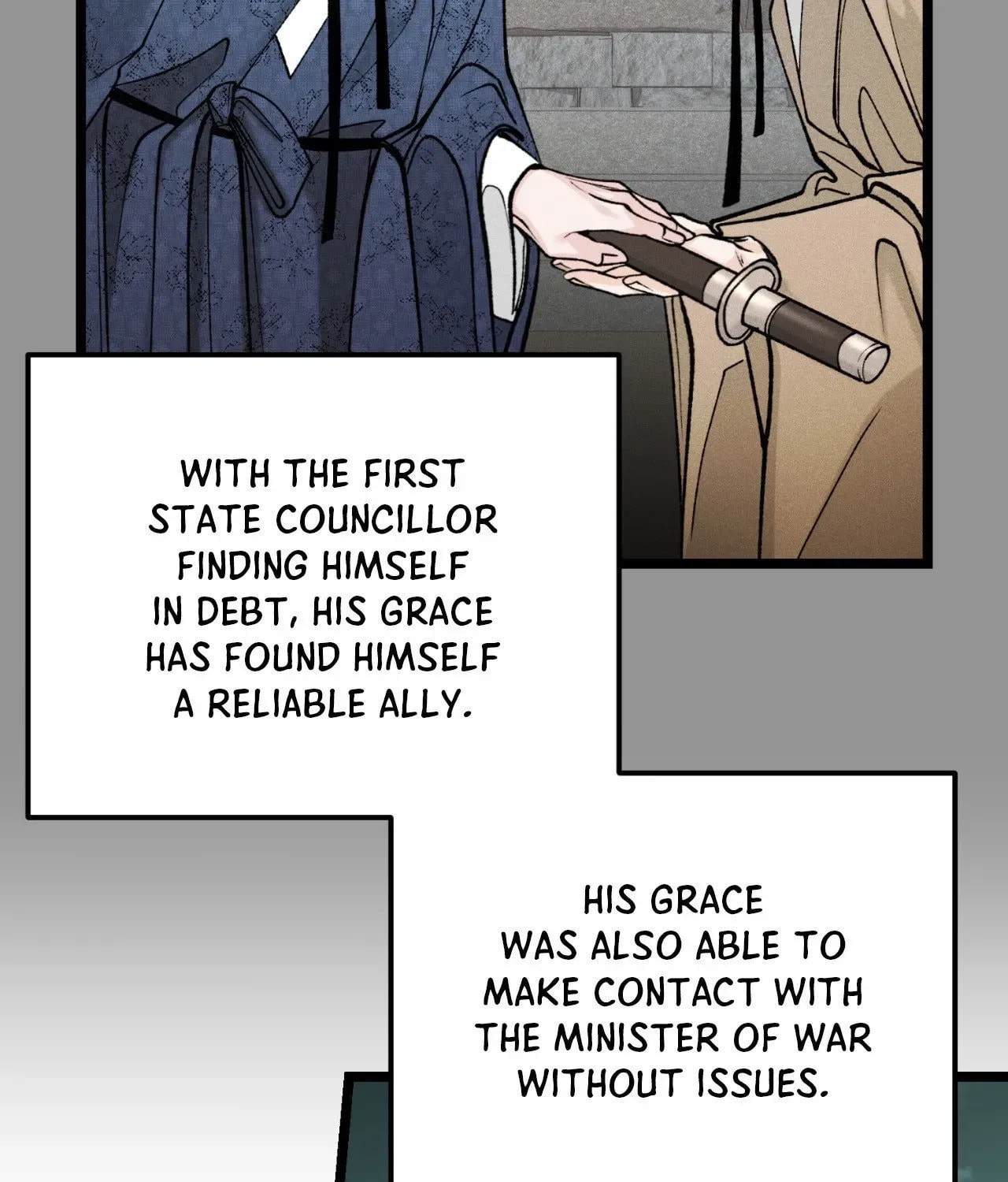 Fever Chapter 56 page 68 - 