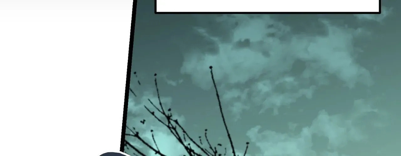 Fever Chapter 56 page 69 - 
