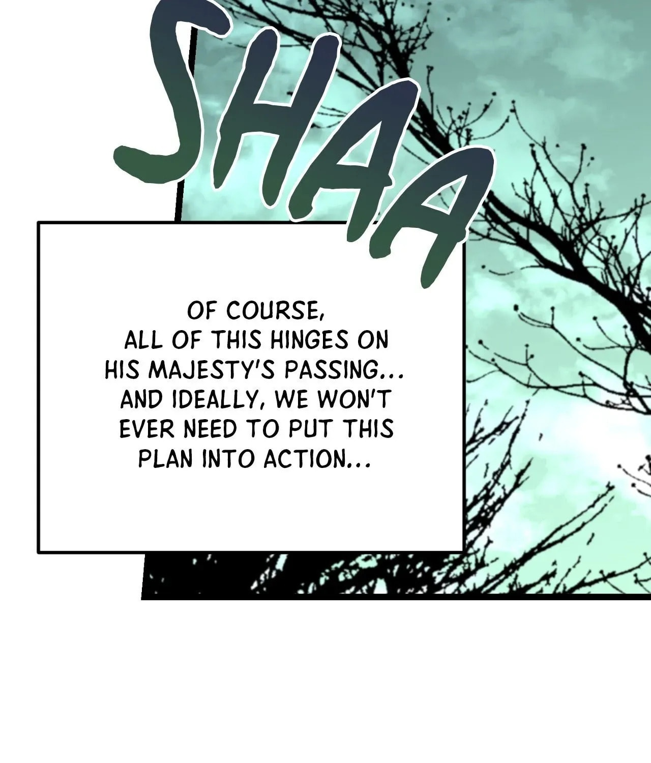Fever Chapter 56 page 70 - 
