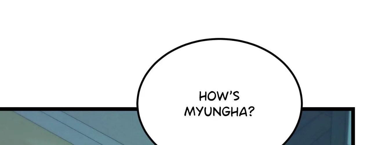 Fever Chapter 56 page 71 - 
