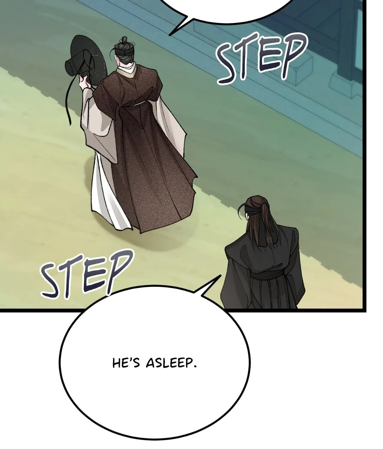 Fever Chapter 56 page 72 - 
