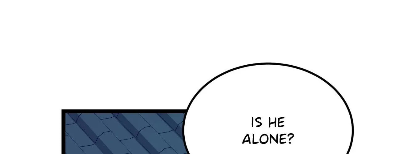 Fever Chapter 56 page 73 - 