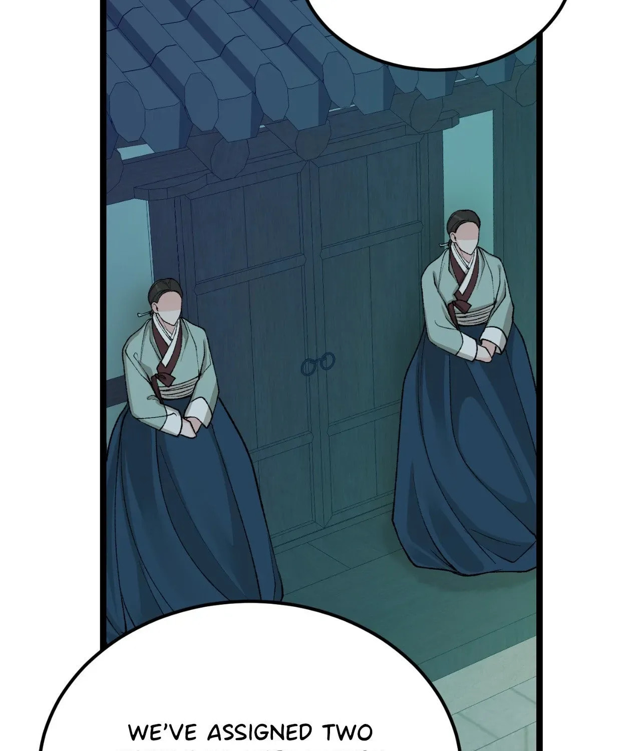 Fever Chapter 56 page 74 - 