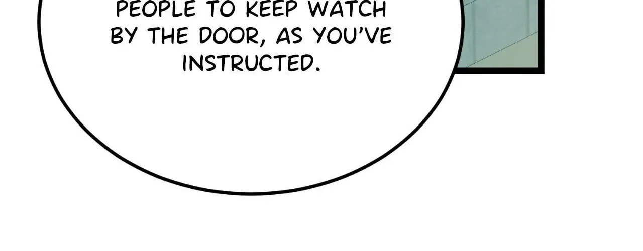 Fever Chapter 56 page 75 - 